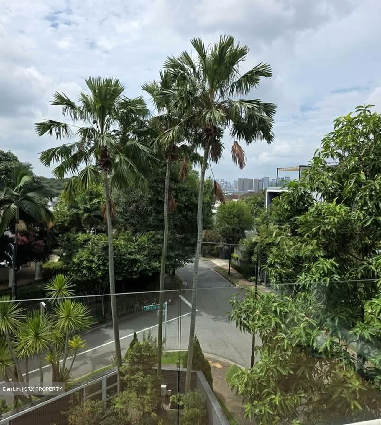 Braddell Heights Estate (D13), Detached #591402291